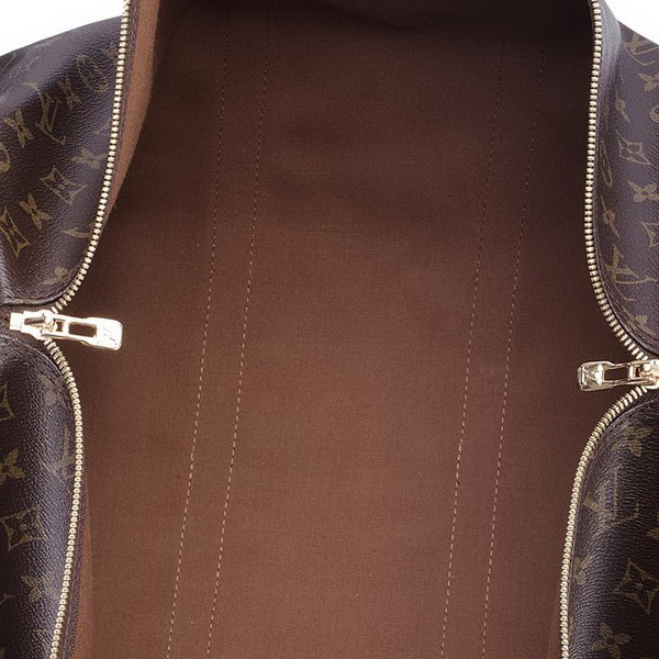 Louis Vuitton Monogram Canvas Keepall 50 with Shoulder Strap M41416 Louis Vuitton Monogram Canvas Keepall 50 with Shoulder Strap M41416